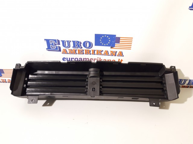 Shutter Assembly